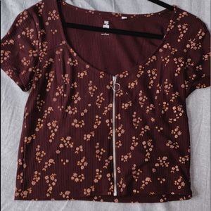 ✨🌸 Pacsun Baby-T🌸✨